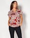 Блузи и туники от онлайн магазин Ефреа